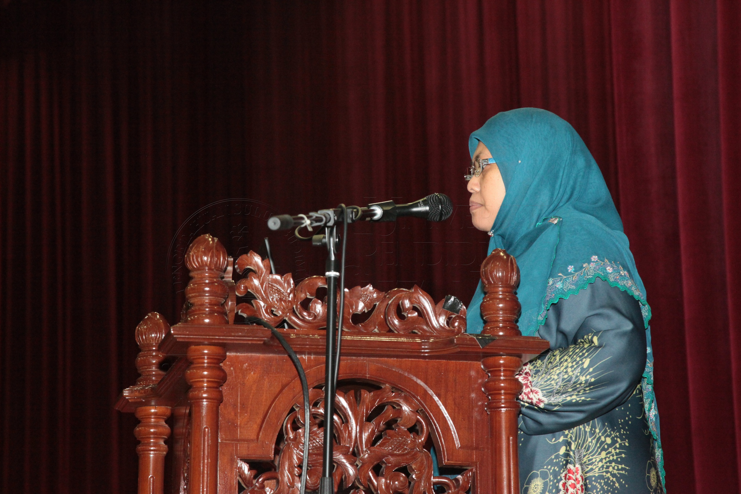 PRO16 16 siswazah IMG 0165